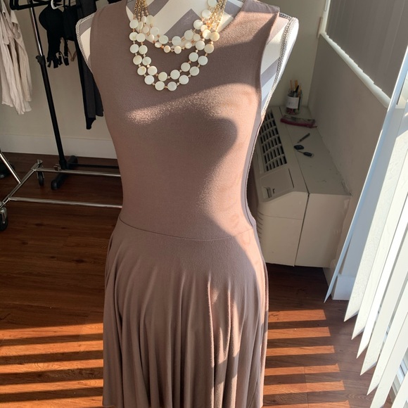 CYNTHIA ROWLEY - Picture 8 of 15